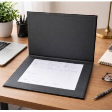 ΣΟΥΜΕΝ ΓΡΑΦΕΙΟΥ ΠΟΛΥΤΕΛΕΙΑΣ ΑΝΟΙΓΟΜΕΝΟ